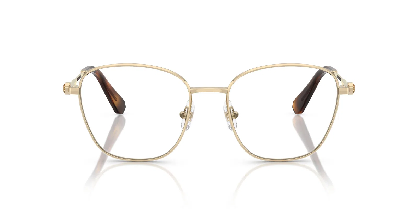 Swarovski 1019 Eyeglasses - view 13